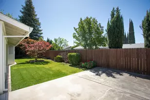 2830 Coy Dr, Yuba City, CA 95993 - Photo 51