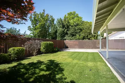 2830 Coy Drive, Yuba City, CA 95993 - Photo 45