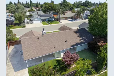 2830 Coy Drive, Yuba City, CA 95993 - Photo 57