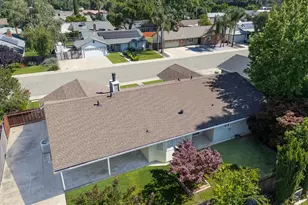 2830 Coy Dr, Yuba City, CA 95993 - Photo 57