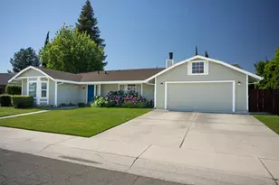 2830 Coy Dr, Yuba City, CA 95993 - Photo 5