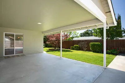 2830 Coy Drive, Yuba City, CA 95993 - Photo 55