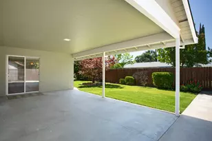 2830 Coy Dr, Yuba City, CA 95993 - Photo 55