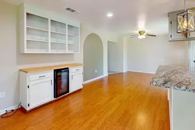 2830 Coy Drive, Yuba City, CA 95993 - Photo 21