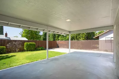 2830 Coy Drive, Yuba City, CA 95993 - Photo 43