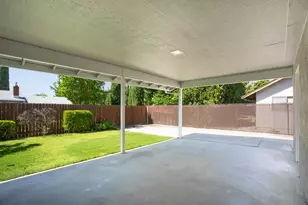 2830 Coy Dr, Yuba City, CA 95993 - Photo 43