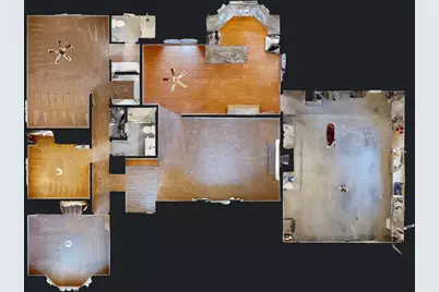 2830 Coy Drive, Yuba City, CA 95993 - Photo 63