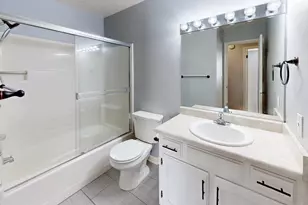 2830 Coy Dr, Yuba City, CA 95993 - Photo 29