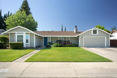 2830 Coy Drive, Yuba City, CA 95993 - Photo 1
