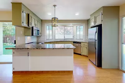 2830 Coy Drive, Yuba City, CA 95993 - Photo 13