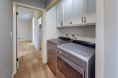 2830 Coy Drive, Yuba City, CA 95993 - Photo 33