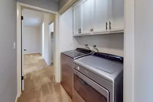 2830 Coy Dr, Yuba City, CA 95993 - Photo 33
