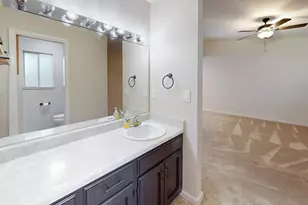 2830 Coy Dr, Yuba City, CA 95993 - Photo 37