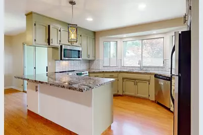 2830 Coy Drive, Yuba City, CA 95993 - Photo 15