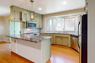 2830 Coy Dr, Yuba City, CA 95993 - Photo 15