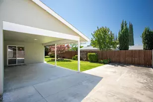 2830 Coy Dr, Yuba City, CA 95993 - Photo 41