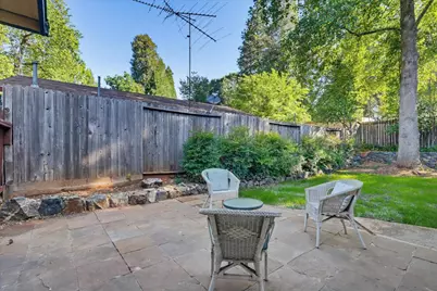 595 Packard Drive, Grass Valley, CA 95945 - Photo 43