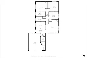 595 Packard Dr, Grass Valley, CA 95945 - Photo 61