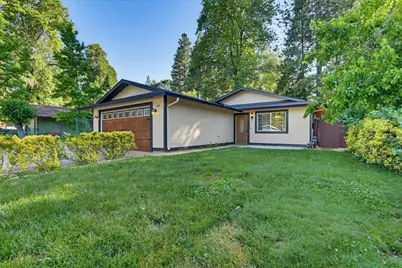 595 Packard Drive, Grass Valley, CA 95945 - Photo 59