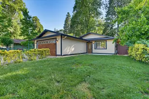 595 Packard Dr, Grass Valley, CA 95945 - Photo 59