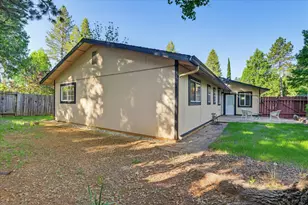 595 Packard Dr, Grass Valley, CA 95945 - Photo 49