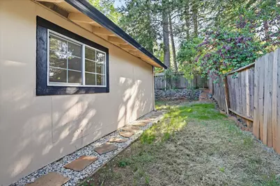 595 Packard Drive, Grass Valley, CA 95945 - Photo 51