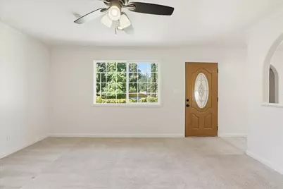 595 Packard Drive, Grass Valley, CA 95945 - Photo 9