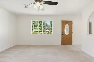 595 Packard Dr, Grass Valley, CA 95945 - Photo 9