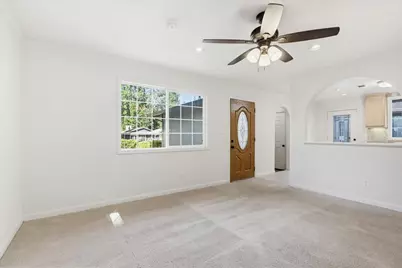 595 Packard Drive, Grass Valley, CA 95945 - Photo 11