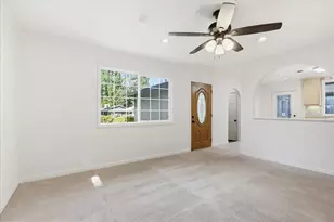595 Packard Dr, Grass Valley, CA 95945 - Photo 11