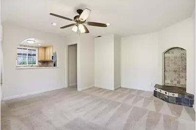 595 Packard Drive, Grass Valley, CA 95945 - Photo 3
