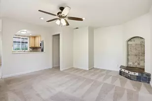 595 Packard Dr, Grass Valley, CA 95945 - Photo 3