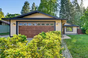 595 Packard Dr, Grass Valley, CA 95945 - Photo 1