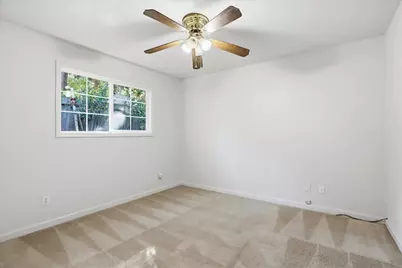 595 Packard Drive, Grass Valley, CA 95945 - Photo 23