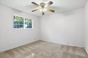 595 Packard Dr, Grass Valley, CA 95945 - Photo 23