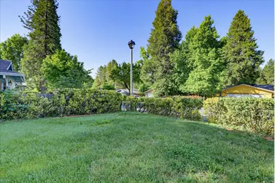 595 Packard Drive, Grass Valley, CA 95945 - Photo 57