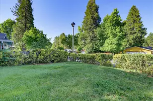 595 Packard Dr, Grass Valley, CA 95945 - Photo 57