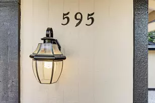 595 Packard Dr, Grass Valley, CA 95945 - Photo 53