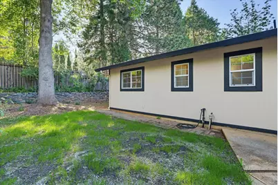 595 Packard Drive, Grass Valley, CA 95945 - Photo 41