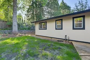 595 Packard Dr, Grass Valley, CA 95945 - Photo 41