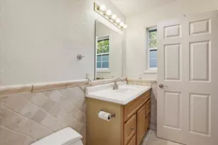 595 Packard Dr, Grass Valley, CA 95945 - Photo 31