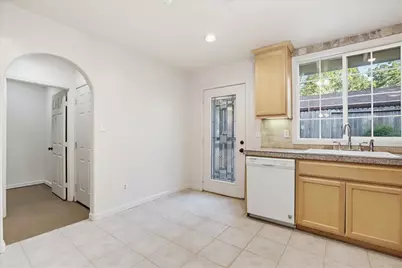 595 Packard Drive, Grass Valley, CA 95945 - Photo 17