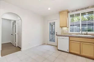 595 Packard Dr, Grass Valley, CA 95945 - Photo 17