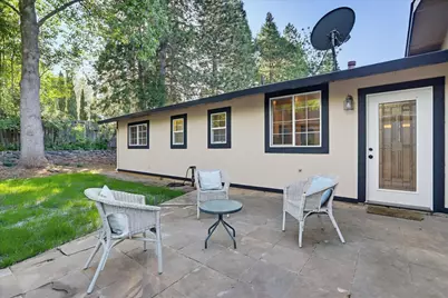 595 Packard Drive, Grass Valley, CA 95945 - Photo 39