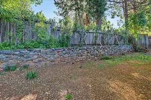 595 Packard Dr, Grass Valley, CA 95945 - Photo 7