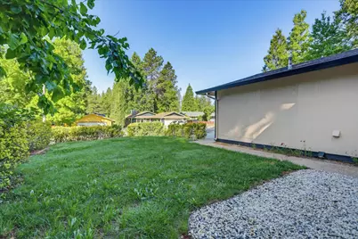 595 Packard Drive, Grass Valley, CA 95945 - Photo 37