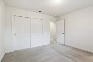 595 Packard Dr, Grass Valley, CA 95945 - Photo 27