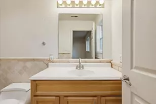 595 Packard Dr, Grass Valley, CA 95945 - Photo 5