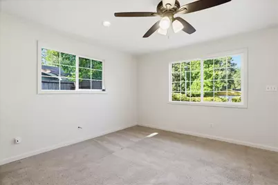 595 Packard Drive, Grass Valley, CA 95945 - Photo 13