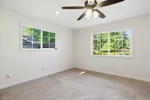 595 Packard Dr, Grass Valley, CA 95945 - Photo 13